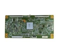 MAMDJ2S50 IN8906A T-CON Board 6201B001GH301 Replacement for 58" TVs - Compatible with 58U1, LED58K300U, D58U-D3 Models