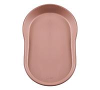 Mamee changing mat Coral one size