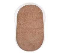 Mamee terry cushion Coral one size