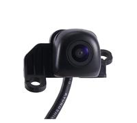 MAMEFVBB 95760-J9000 New Rear View Camera Parking Assist Backup Camera For Hyundai Kona 2018-2021