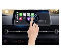 MAMEFVBB For Toyota For Supra GR A90 A91 MK5 2020 2021 2022 2023 2024 PET Film Protector 8.8inch Car Gps Navigation Touch Screen Tempered Glass Navigation Protective