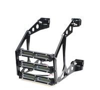 MAMEFVBB Motorcycle Headlight Headlamp 12v IP67 For MSX125 / For MSX125SF / For Little For Monkey/For Big For Monkey Motorcycle Front Led Headlight Universal Headlamp(Astigmatism lamp)