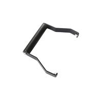 MAMEFVBB Motorcycle Navigation Bracket 2025 Phone Holder Stand GPS Navigation Plate Bracket For Tiger Sport 800 Motorcycle Accessorie