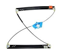 MAMEFVBB Window Regulator Slider Clips 1 Pcs Styling for VW for Touareg 2002-2010 Electric Window Regulator Front Right Door 7L0837462