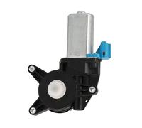 MAMEFVBB Window Regulator Slider Clips for Daewoo for Lacetti J200 96549516 96475128 Automobile Left Front Electric Window Lifter Motor Window Lifter Parts