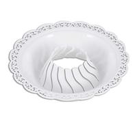 MaMeMi TrendLight Drop Tray for Candles 3/4?nch