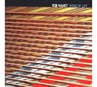 Mamet, Bob - Signs of Life