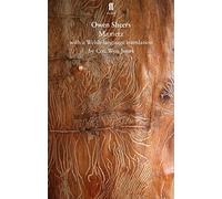 Mametz: with a Welsh-language translation (Main)