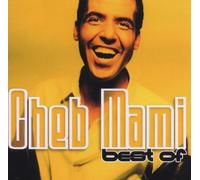 Mami, Cheb - Best Of Cheb Mami