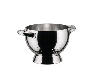 Mami Stand sieve Alessi