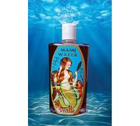 Mami Water Perfume