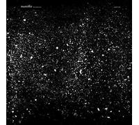 Mamiffer - The World Unseen [VINYL]