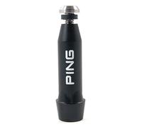 MamimamiH .350 Shaft Sleeve Adapter for PING Anser And G25 Drivers and Woods