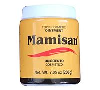 Mamisan Unguento 200gr.