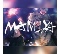 Mamiya (PC) Steam Key - GLOBAL