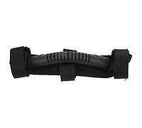 MAMJENNI Electric Scooter Hand Carrying Straps Skateboard Portable Handle Band Belt for M365
