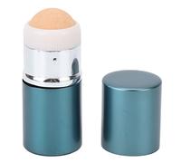 MAMJENNI for Oil Absorbing Roller, Volcanic Stone Material, Reusable Design, Portable for Face, Gift for Skin Care (Blue)