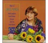 Mamlok, U. - Mamlok: Constellations/Polarities [IMPORT]