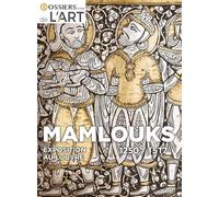 Mamlouks 1250-1517