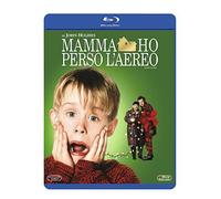 Mamma Ho Perso L'aereo (25° Anniv.Edt.Rimasterizzata)