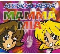 Mamma Mia