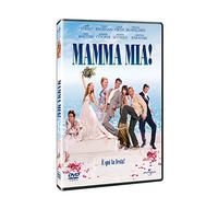 Mamma Mia!