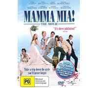 Mamma Mia!