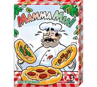 Mamma Mia - Brand New & Sealed