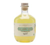 Limoncello Mamma Mia! 70cl 24%