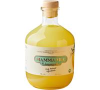 Mamma Mia Limoncello Liqueur (700ml - 24%)