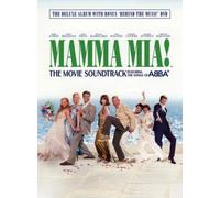Mamma Mia! - the Movie Soundtrac