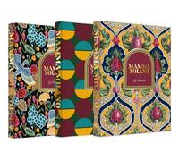 Mamma Milano: Lessons from the Motherland