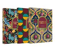 Mamma Milano: Lessons from the Motherland