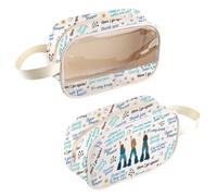 Mamma Tote Bag Mamma The Musical Tote Mamma Musical Merch Mamma Quote (MAMABag)