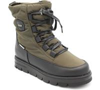 Mammal Taylor Women's Waterproof Insulated Winter Boots - - Size: 3