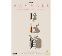 Mammals
