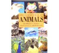 Mammals and Birds