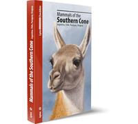 Mammals of the Southern Cone