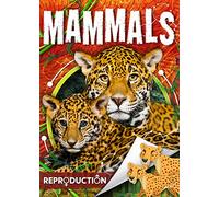 Mammals (Reproduction)
