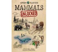Mammals Unlocked
