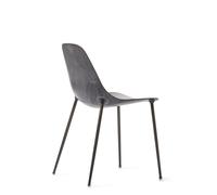 Mammamia Raw chair Opinion Ciatti