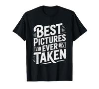 Mammography Tech Best Pictures Ever Taken X Ray Imaging T-Shirt