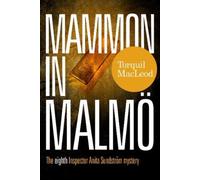 Mammon in Malmo