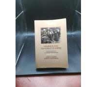 Mammon Pursuit Empire Abridged ed: The Economics of British Imperialism (Interdisciplinary Perspectives on Modern History)