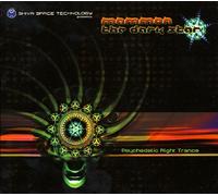 Mammon - The Dark Star