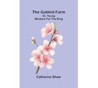 Mammonart An essay in economic interpretation (Edition1): or, young workers for the King.