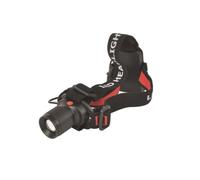 MAMMOOTH A001 012 Headlight