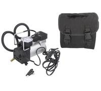 MAMMOOTH A003 006 Air compressor