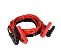 Fits MAMMOOTH MMT A022 1500A Emergency start cables - 1500 A - 6 m Em ⭐UK Stock⭐