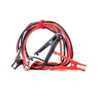 MAMMOOTH A022 604A Jumper cables